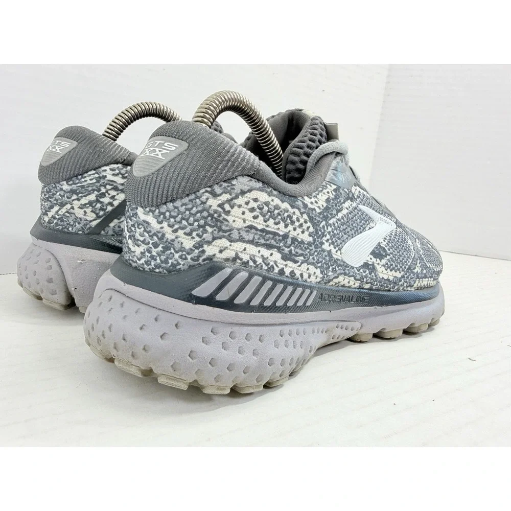 Brooks adrenaline gts